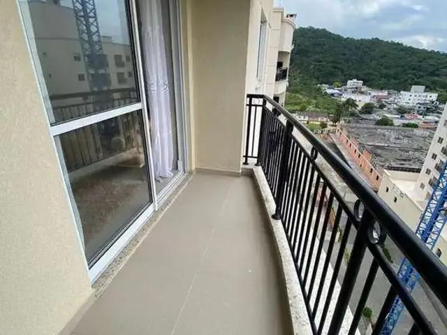 Apartamento venda em Região Geográfica Imediata de Itajaí, Camboriú