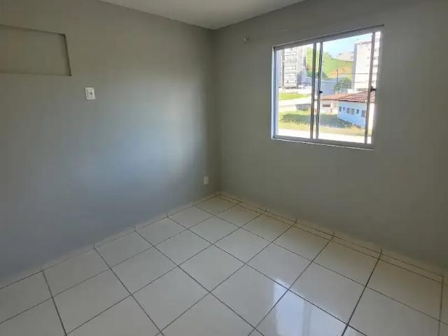 Apartamento venda em Região Geográfica Imediata de Itajaí, Camboriú
