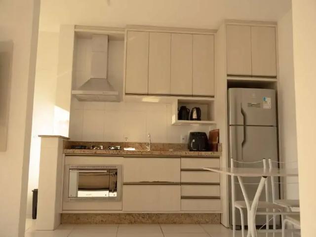Apartamento venda em Região Geográfica Imediata de Itajaí, Camboriú