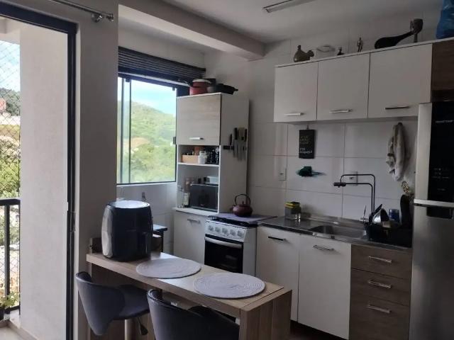 Apartamento venda em Região Geográfica Imediata de Itajaí, Camboriú