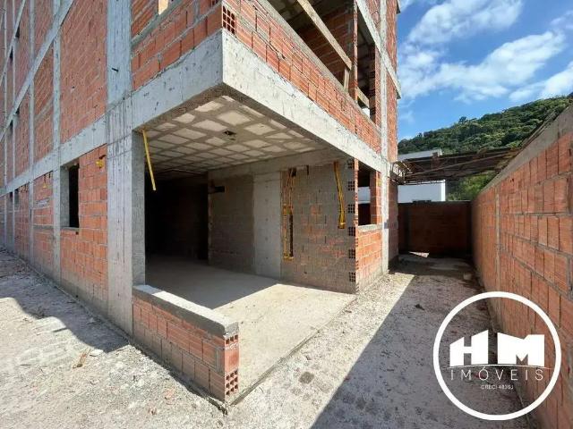 Apartamento venda em Região Geográfica Imediata de Itajaí, Camboriú