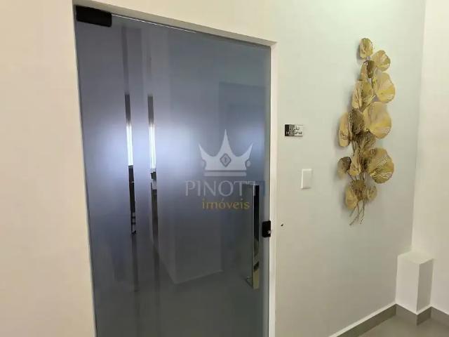 Apartamento venda em Região Geográfica Imediata de Itajaí, Camboriú