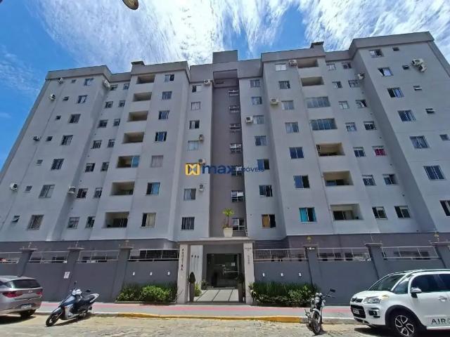 Apartamento venda em Região Geográfica Imediata de Itajaí, Camboriú