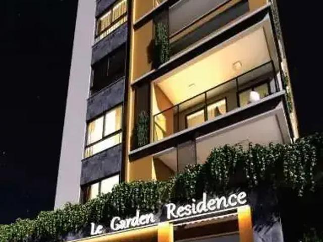 Apartamento venda em Região Geográfica Imediata de Itajaí, Camboriú