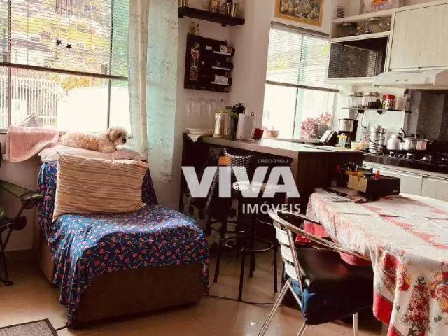 Apartamento venda em Região Geográfica Imediata de Itajaí, Camboriú