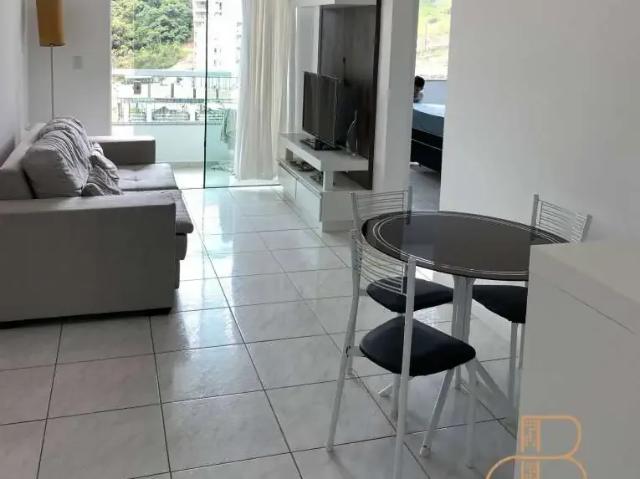 Apartamento venda em Região Geográfica Imediata de Itajaí, Camboriú