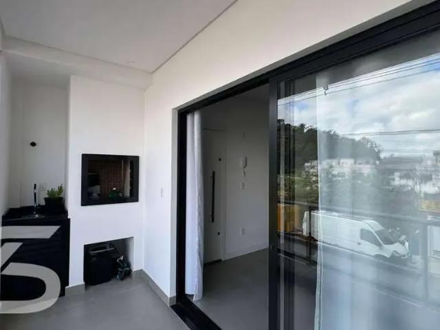 Apartamento venda em Região Geográfica Imediata de Montes Claros, Montes Claros