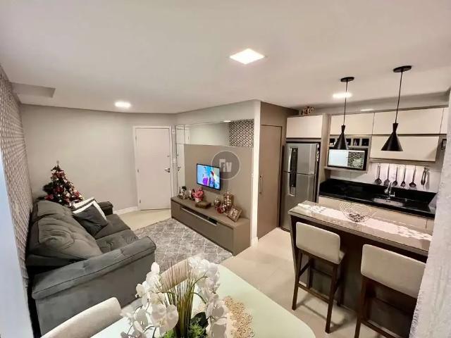 Apartamento venda em Região Geográfica Imediata de Itajaí, Camboriú