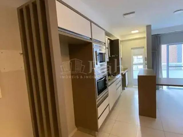 Apartamento venda em Região Geográfica Imediata de Itajaí, Camboriú