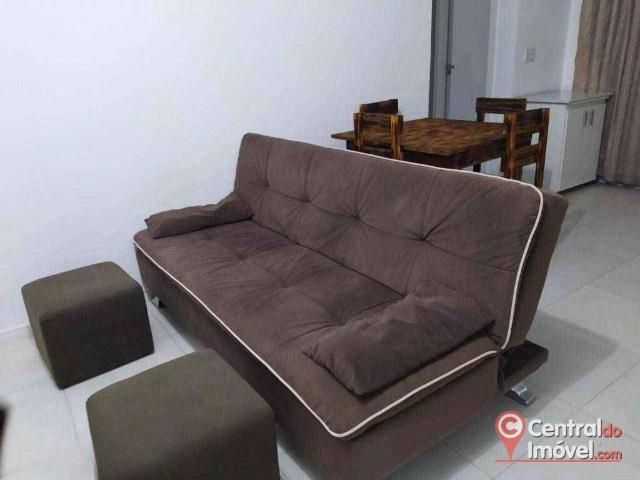 Apartamento venda em Região Geográfica Imediata de Itajaí, Camboriú
