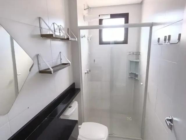 Apartamento venda em Região Geográfica Imediata de Itajaí, Camboriú