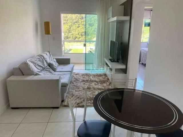 Apartamento venda em Região Geográfica Imediata de Itajaí, Camboriú