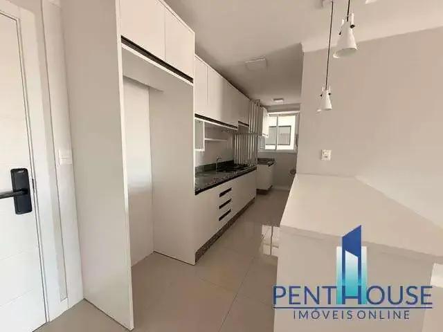 Apartamento venda em Região Geográfica Imediata de Itajaí, Camboriú