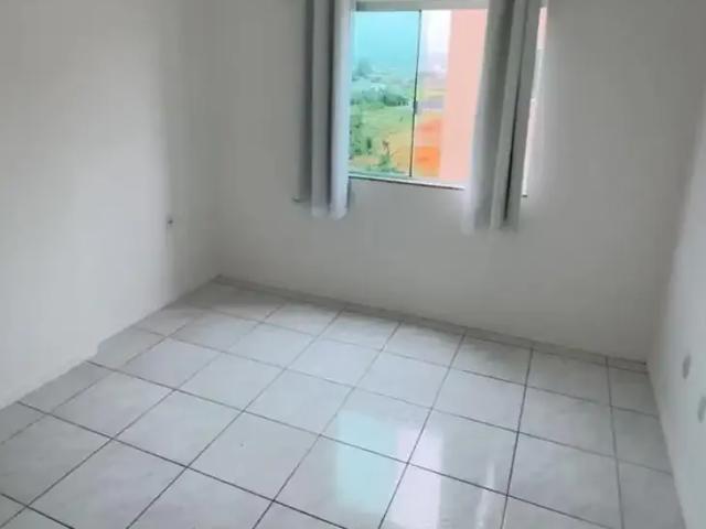 Apartamento venda em São Francisco de Assis, Camboriú