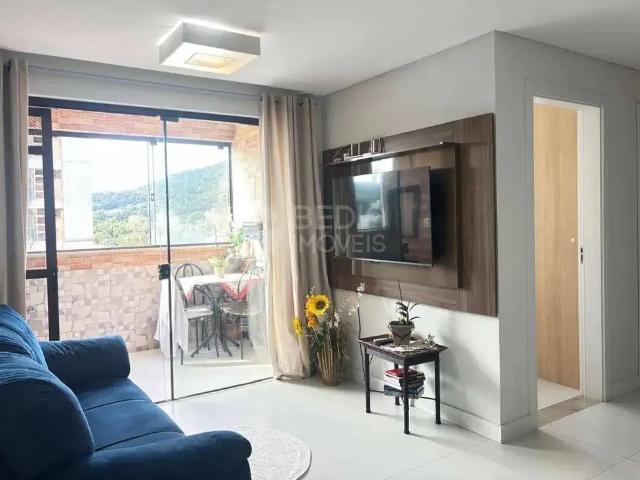 Apartamento venda em Região Geográfica Imediata de Itajaí, Camboriú