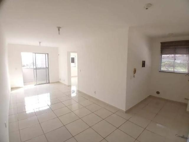 Apartamento venda em Região Geográfica Imediata de Itajaí, Camboriú