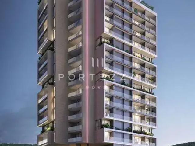 Apartamento venda em Região Geográfica Imediata de Itajaí, Camboriú