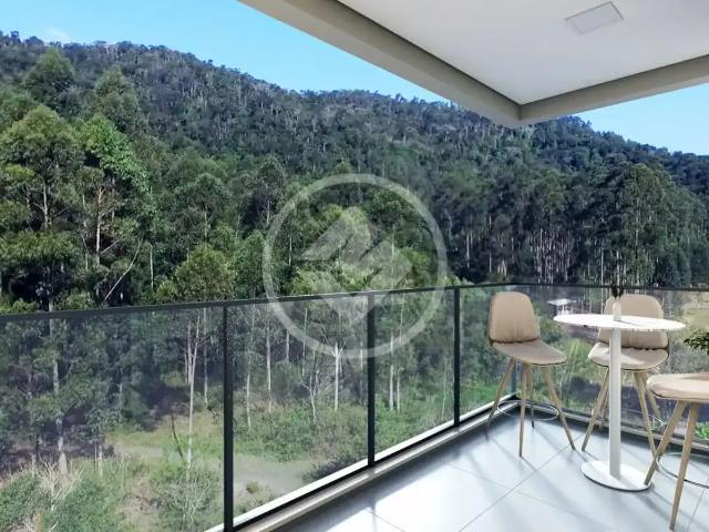 Apartamento venda em Região Geográfica Imediata de Itajaí, Camboriú
