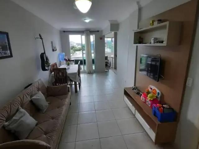 Apartamento venda em Região Geográfica Imediata de Itajaí, Camboriú