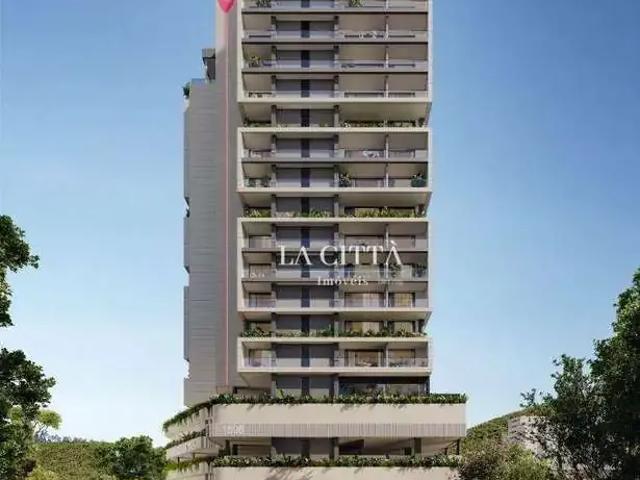 Apartamento venda em Região Geográfica Imediata de Itajaí, Camboriú