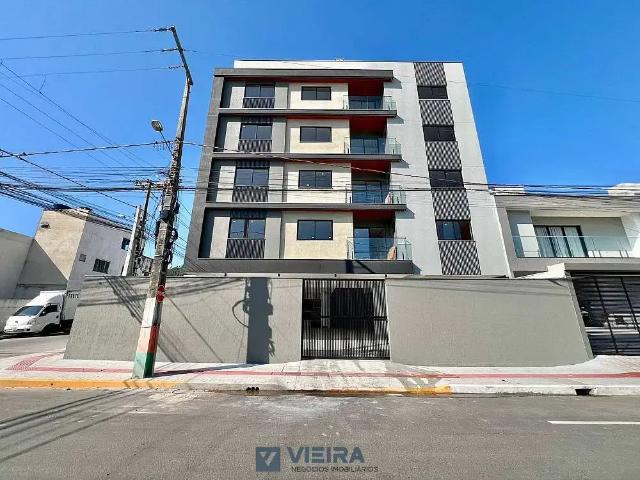 Apartamento venda em Região Geográfica Imediata de Itajaí, Camboriú