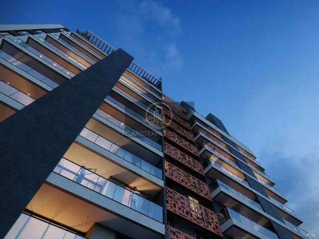 Apartamento venda em Região Geográfica Imediata de Itajaí, Camboriú