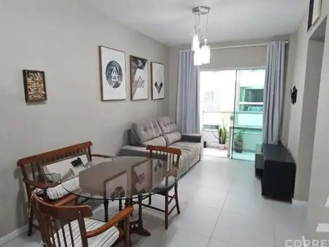 Apartamento venda em Região Geográfica Imediata de Itajaí, Camboriú
