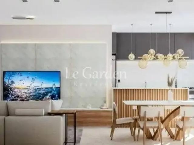 Apartamento venda em Região Geográfica Imediata de Itajaí, Camboriú