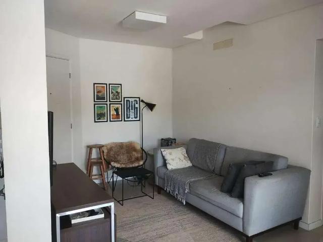 Apartamento venda em Região Geográfica Imediata de Itajaí, Camboriú