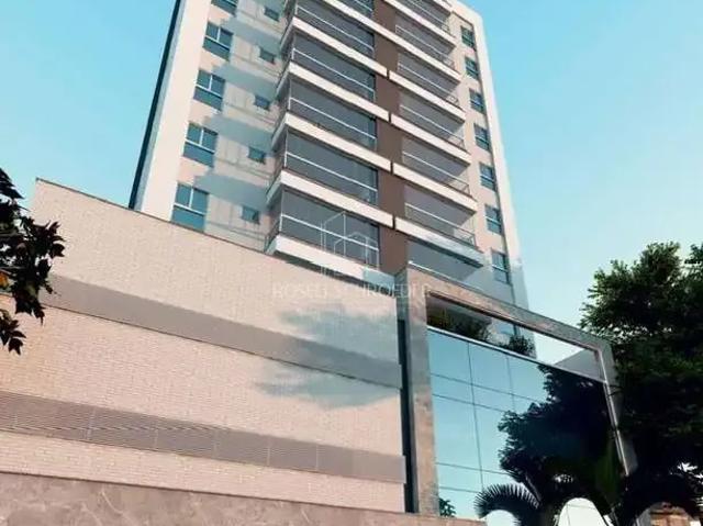 Apartamento venda em Região Geográfica Imediata de Itajaí, Camboriú