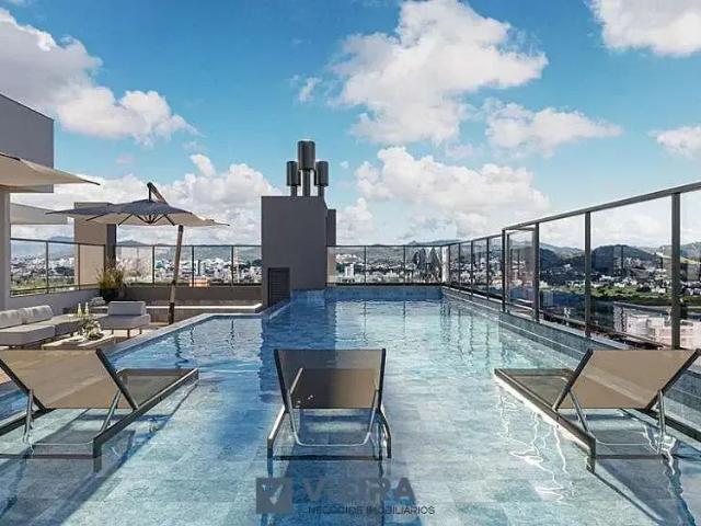 Apartamento venda em Região Geográfica Imediata de Itajaí, Camboriú