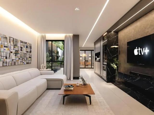 Apartamento venda em Região Geográfica Imediata de Itajaí, Camboriú