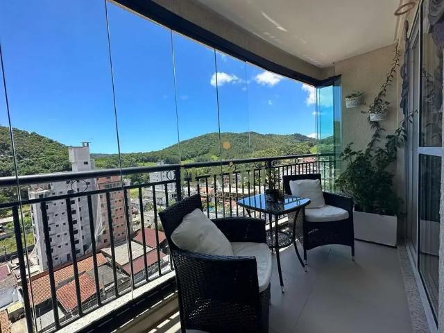 Apartamento venda em Região Geográfica Imediata de Itajaí, Camboriú