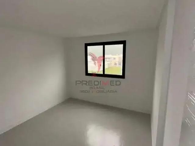 Apartamento venda em Região Geográfica Imediata de Itajaí, Camboriú