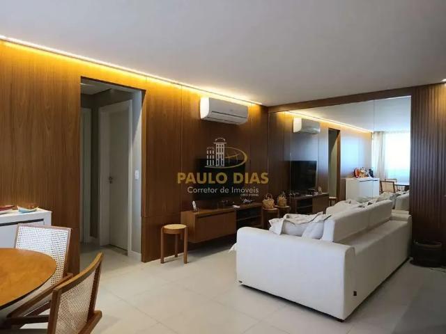 Apartamento venda em Região Geográfica Imediata de Itajaí, Camboriú