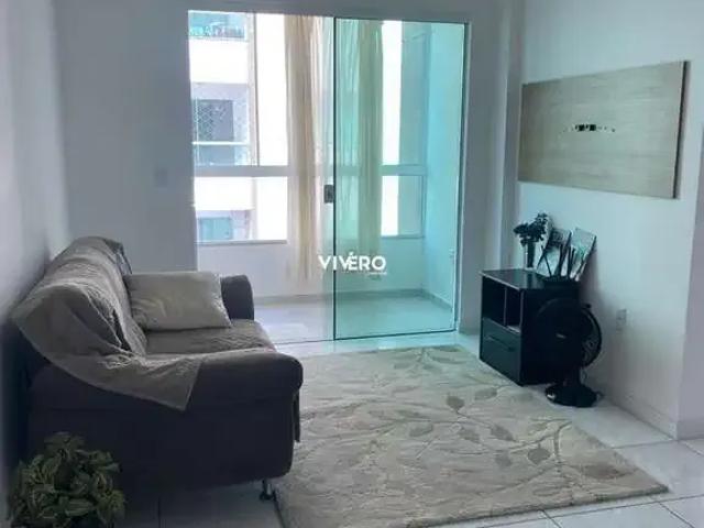 Apartamento venda em Região Geográfica Imediata de Itajaí, Camboriú