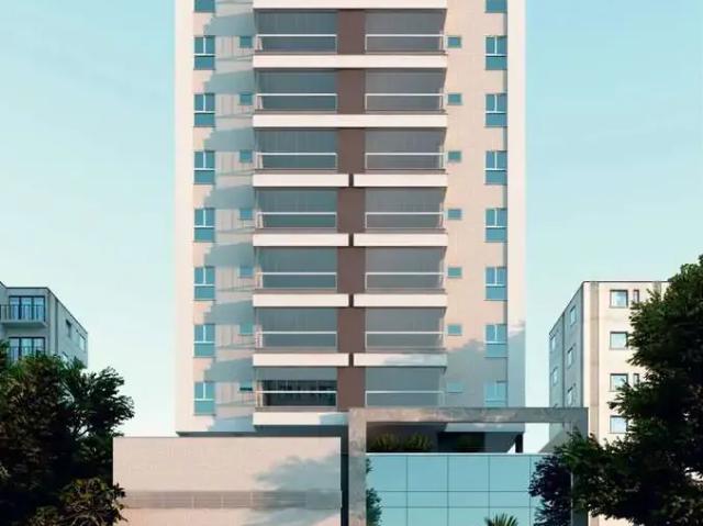 Apartamento venda em Região Geográfica Imediata de Itajaí, Camboriú
