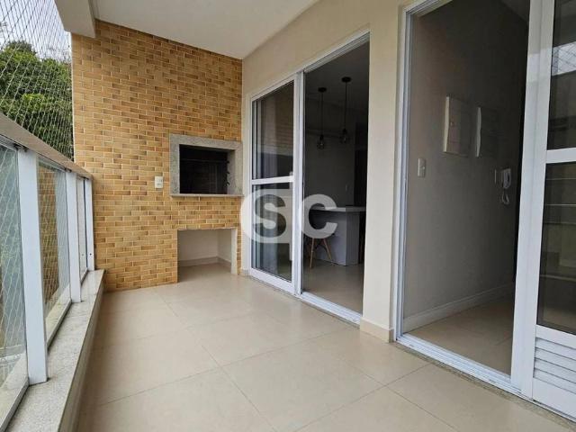 Apartamento venda em Região Geográfica Imediata de Itajaí, Camboriú