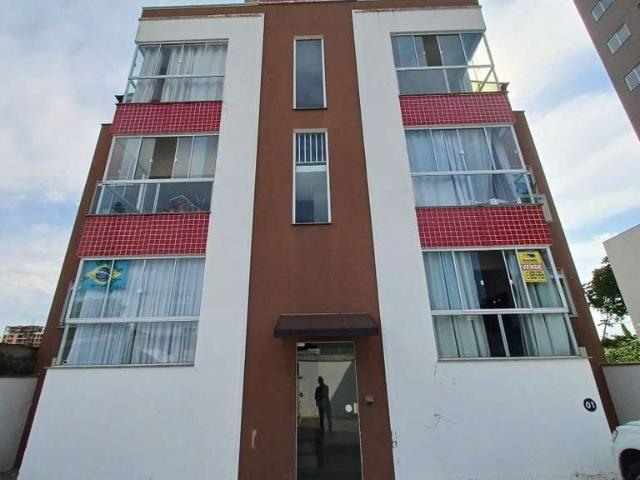 Apartamento venda em Região Geográfica Imediata de Itajaí, Camboriú