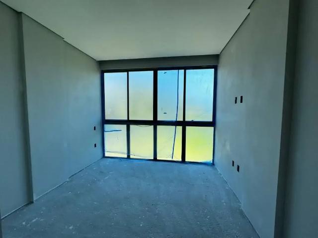 Apartamento venda em Região Geográfica Imediata de Itajaí, Camboriú