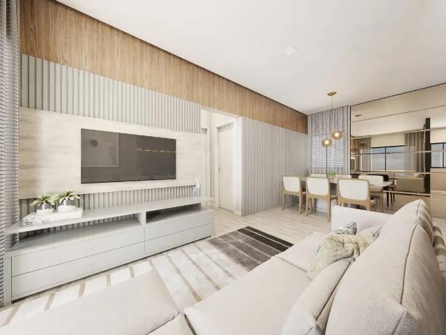 Apartamento venda em Região Geográfica Imediata de Itajaí, Camboriú