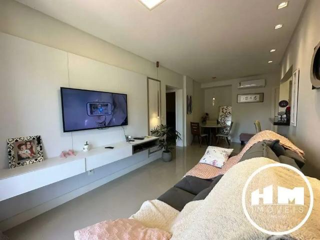 Apartamento venda em Região Geográfica Imediata de Itajaí, Camboriú