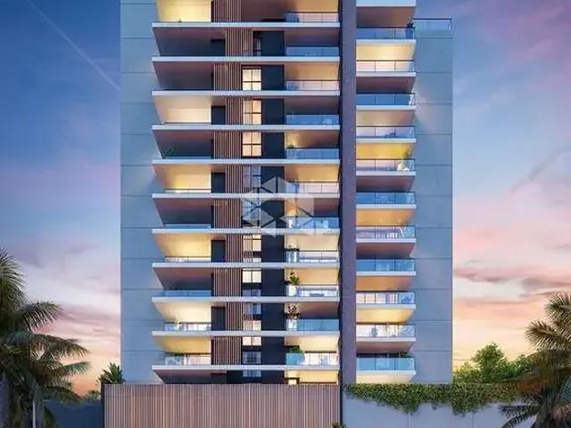 Apartamento venda em Região Geográfica Imediata de Itajaí, Camboriú