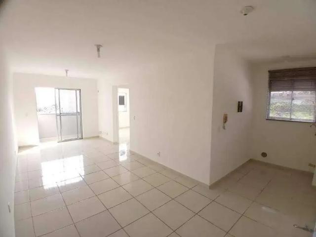 Apartamento venda em Região Geográfica Imediata de Itajaí, Camboriú