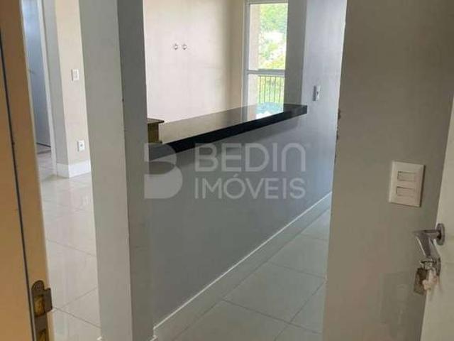 Apartamento venda em Região Geográfica Imediata de Itajaí, Camboriú