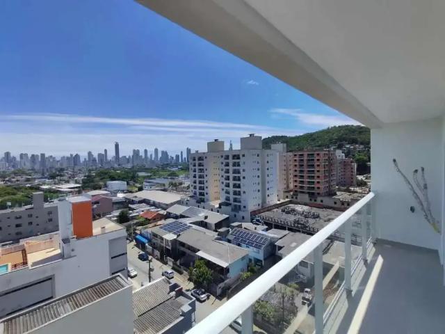 Apartamento venda em Região Geográfica Imediata de Itajaí, Camboriú