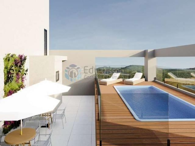 Apartamento venda em Região Geográfica Imediata de Itajaí, Camboriú