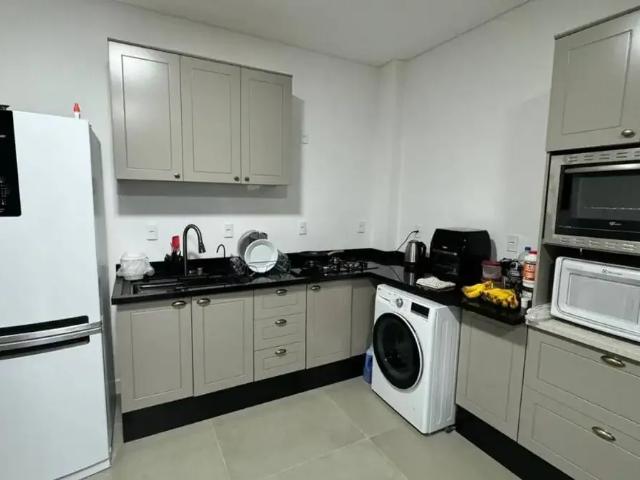Apartamento venda em Região Geográfica Imediata de Itajaí, Camboriú