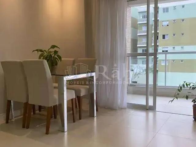 Apartamento venda em Região Geográfica Imediata de Itajaí, Camboriú
