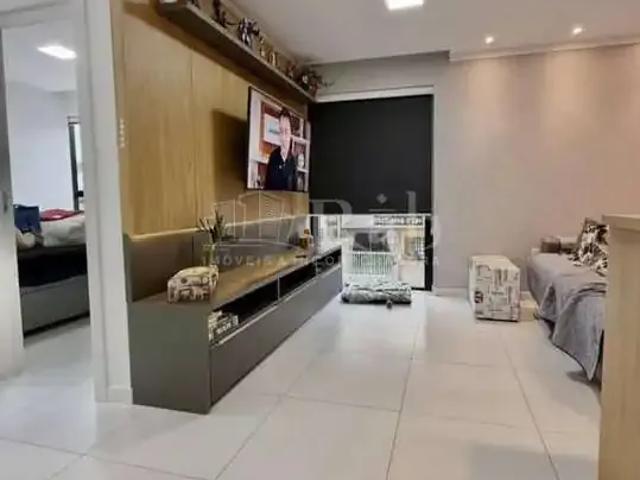 Apartamento venda em Região Geográfica Imediata de Itajaí, Camboriú